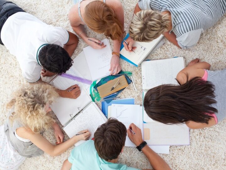 Edukacyjne innowacje w Grodzisku Mazowieckim od września 2026 roku