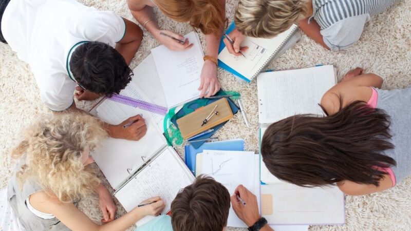 Edukacyjne innowacje w Grodzisku Mazowieckim od września 2026 roku