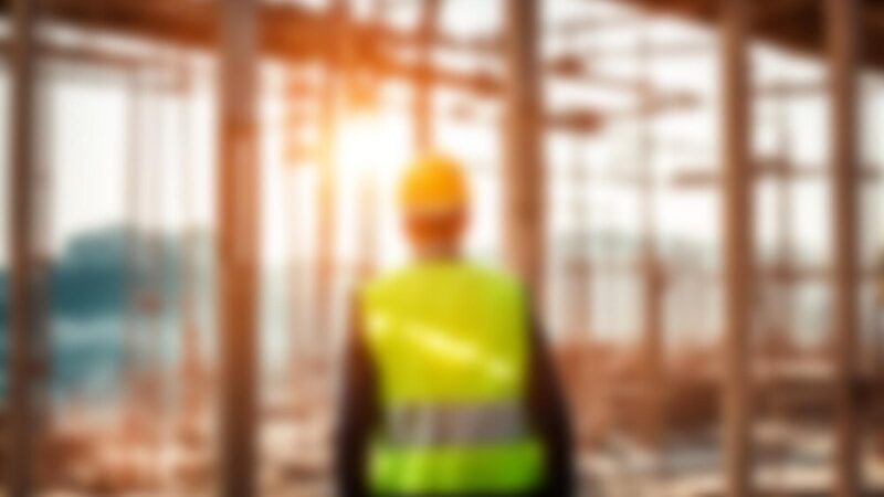 Grodzisk Mazowiecki zyska nowy hotel – przetarg zakończony!