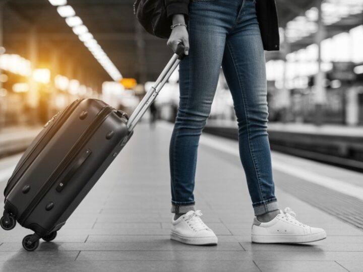 Odkryj urok Portugalii z Grodziskim Klubem Małego Podróżnika!