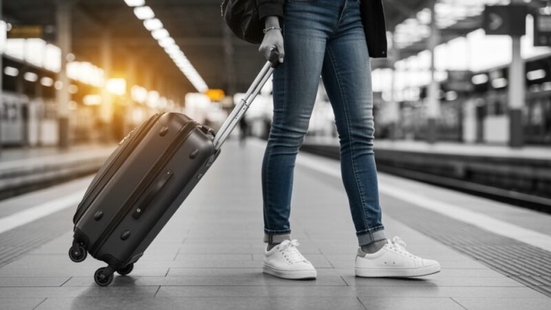 Odkryj urok Portugalii z Grodziskim Klubem Małego Podróżnika!