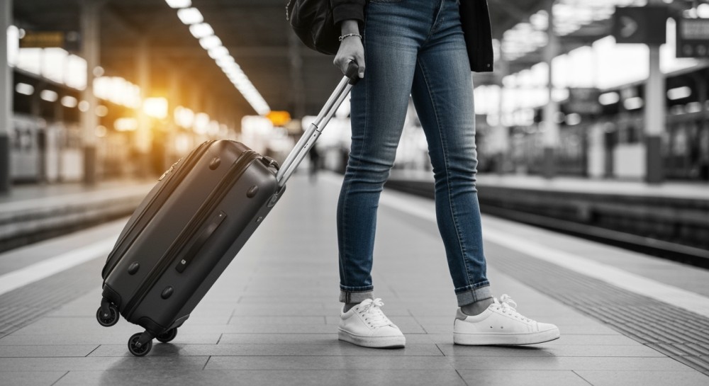 Odkryj urok Portugalii z Grodziskim Klubem Małego Podróżnika!