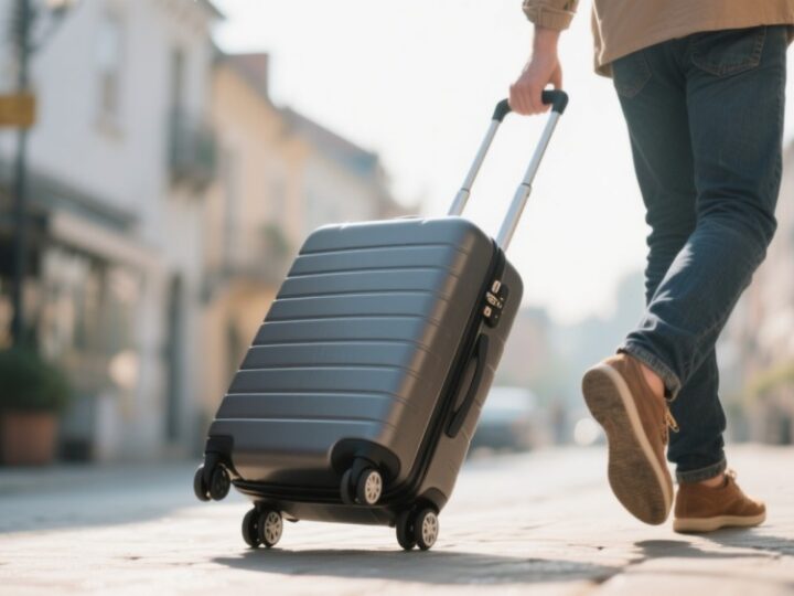 Odkryj japońskie tajemnice: Joanna Murzydło na szlaku 88 świątyń