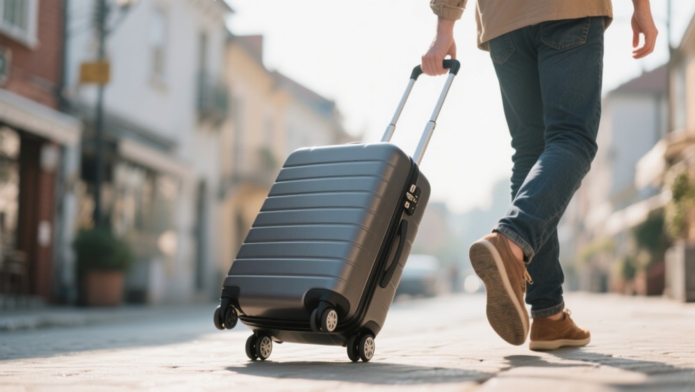 Odkryj japońskie tajemnice: Joanna Murzydło na szlaku 88 świątyń