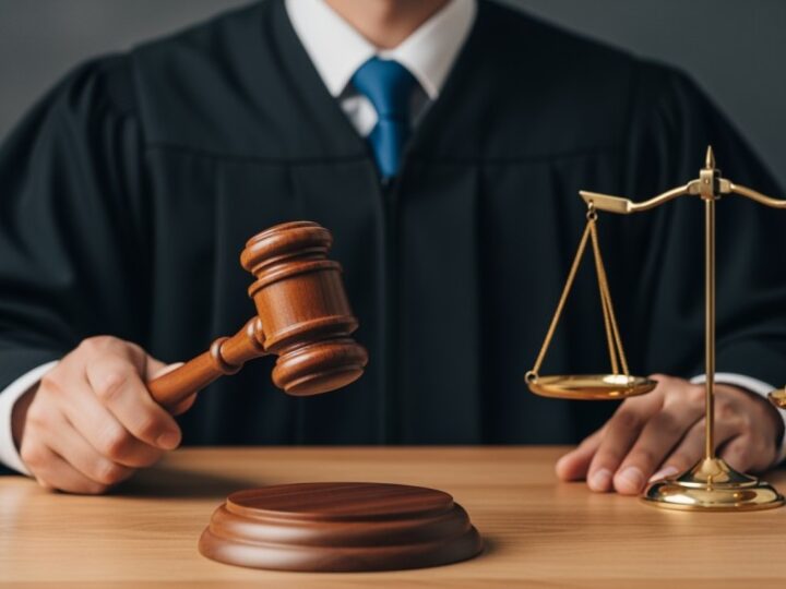 Szkolenie dla Przedsiębiorców: Prawo sprzedaży alkoholu w Polsce