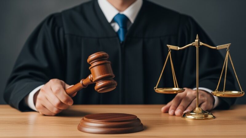 Szkolenie dla Przedsiębiorców: Prawo sprzedaży alkoholu w Polsce