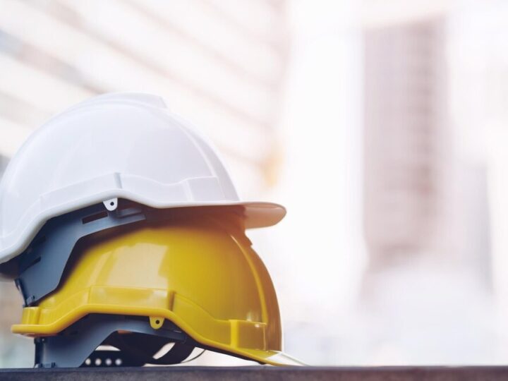 Termomodernizacja Szkoły Podstawowej Nr 2 w Milanówku: co już zrealizowano?