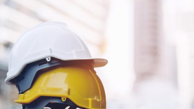 Termomodernizacja Szkoły Podstawowej Nr 2 w Milanówku: co już zrealizowano?