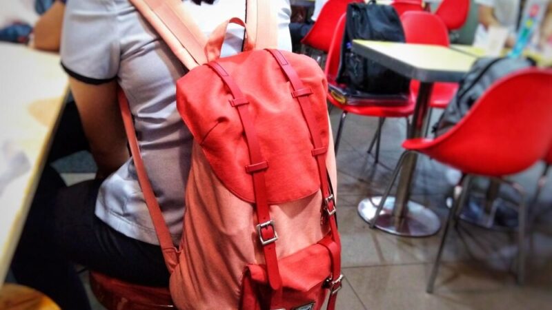 Rozpoczęła się rekrutacja do Państwowej Szkoły Muzycznej w Żyrardowie!