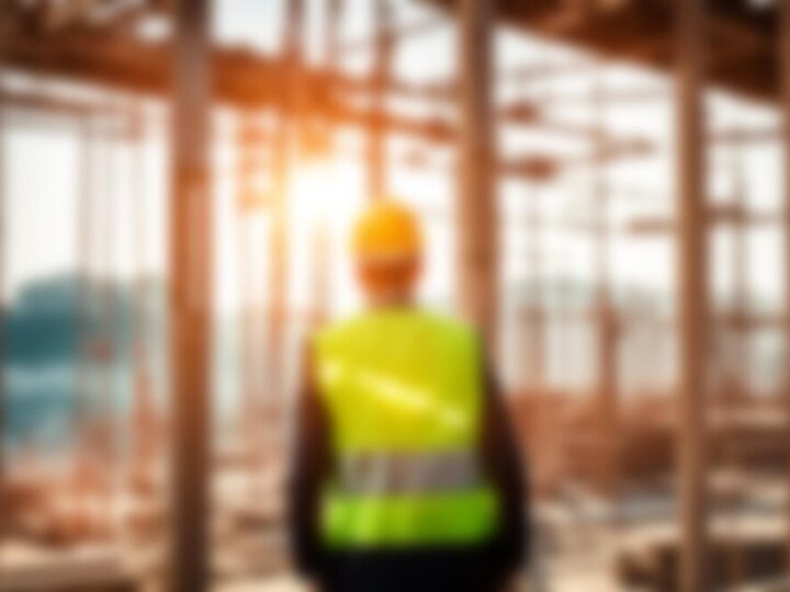 Remont kamienic na ul. Poniatowskiego i Traugutta wkrótce ruszy