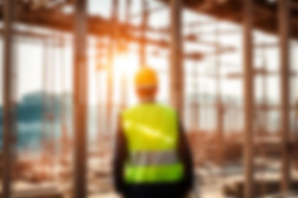 Remont kamienic na ul. Poniatowskiego i Traugutta wkrótce ruszy