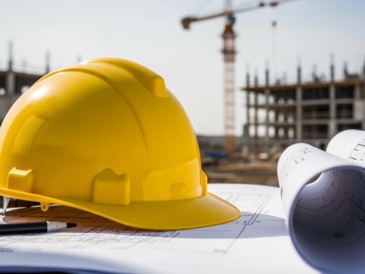 Rozpoczyna się rewitalizacja grodziskiego deptaka – prace od 8 kwietnia