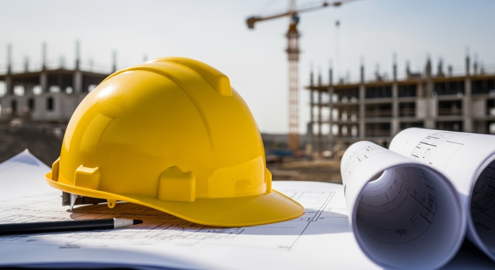 Rozpoczyna się rewitalizacja grodziskiego deptaka – prace od 8 kwietnia