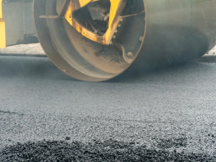 Nowe życie grodziskiego deptaka: co nas czeka?