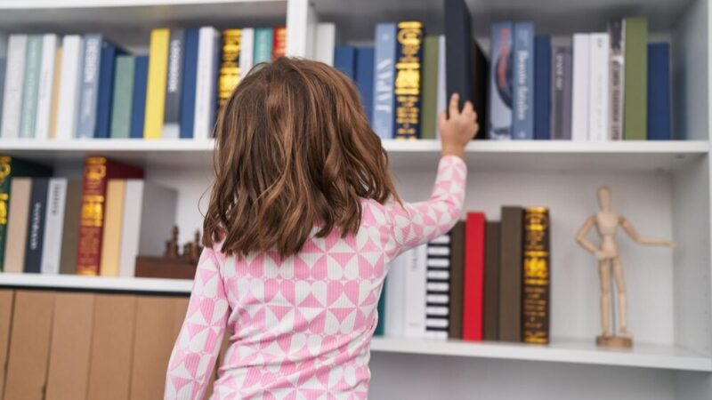 Rekrutacja do Publicznego Żłobka nr 1 w Grodzisku Mazowieckim rozpoczęta!