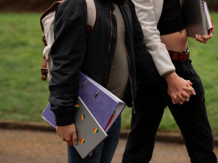 Młodzi recytatorzy triumfują w XXIV Konkursie Iwaszkiewicza w Milanówku