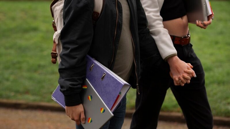 Młodzi recytatorzy triumfują w XXIV Konkursie Iwaszkiewicza w Milanówku