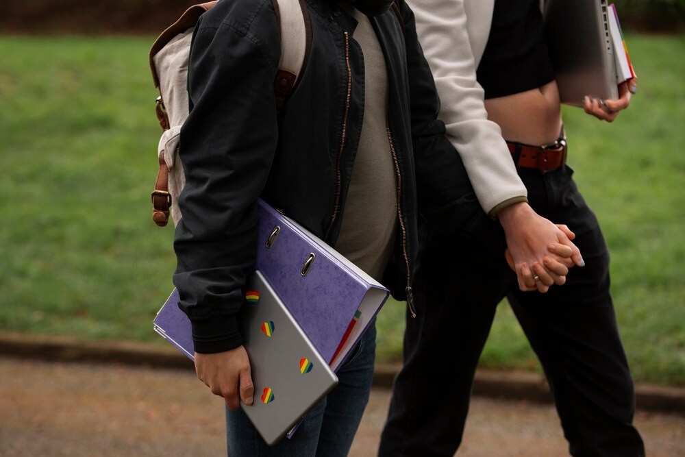 Młodzi recytatorzy triumfują w XXIV Konkursie Iwaszkiewicza w Milanówku