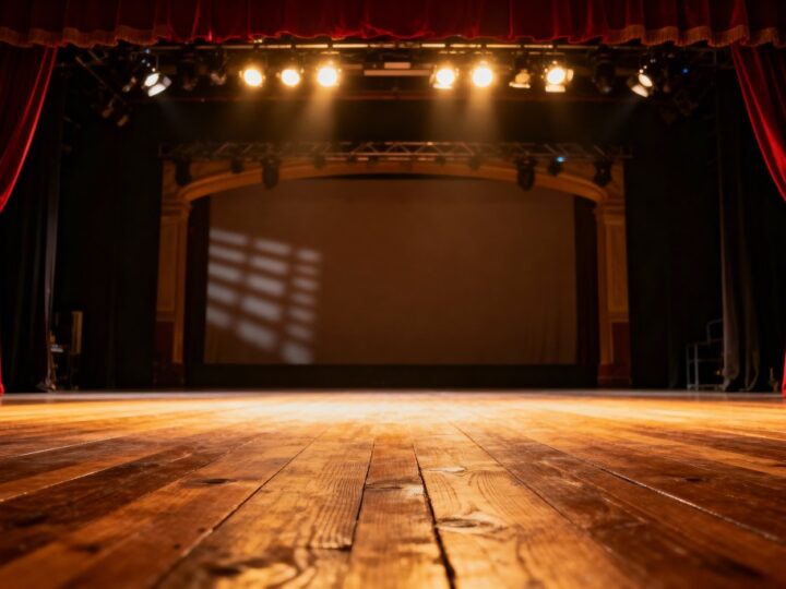 Transmisja na żywo: Eugeniusz Oniegin z Metropolitan Opera w kinach 2 maja 2026