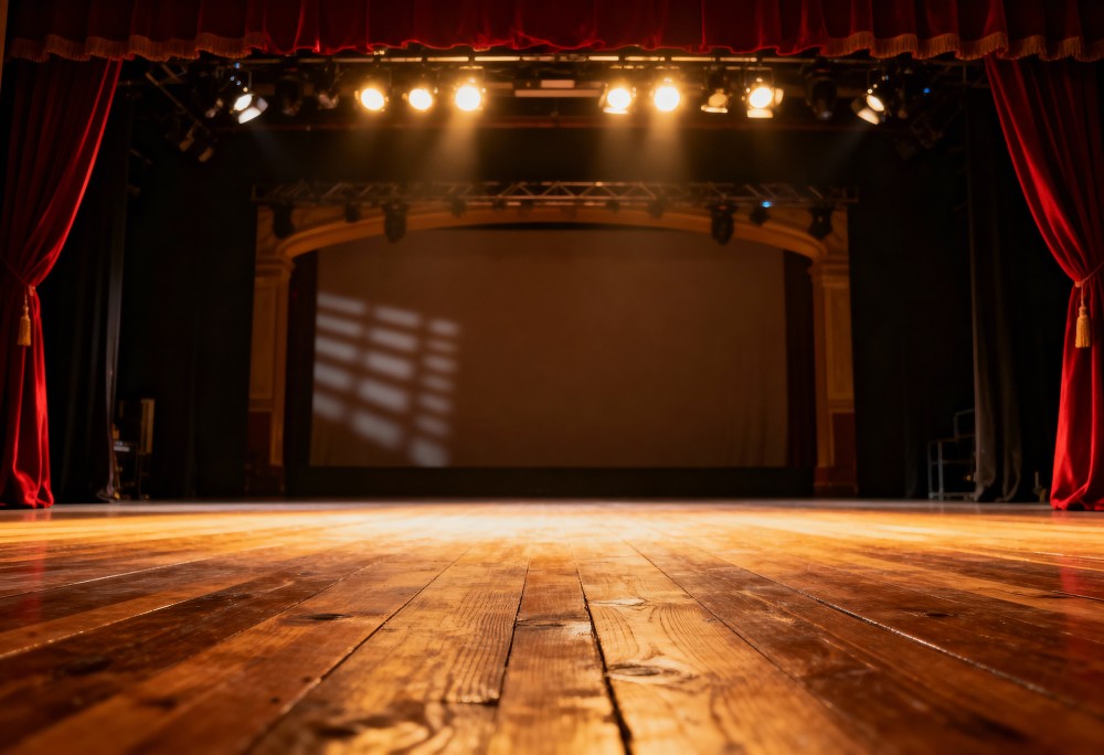 Transmisja na żywo: Eugeniusz Oniegin z Metropolitan Opera w kinach 2 maja 2026