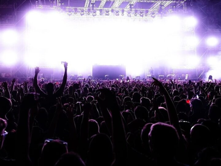 Zakończenie Tygodnia dla Ziemi: Warsztaty i koncert Teresy Mirgi w Mediatece