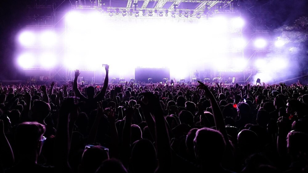 Zakończenie Tygodnia dla Ziemi: Warsztaty i koncert Teresy Mirgi w Mediatece