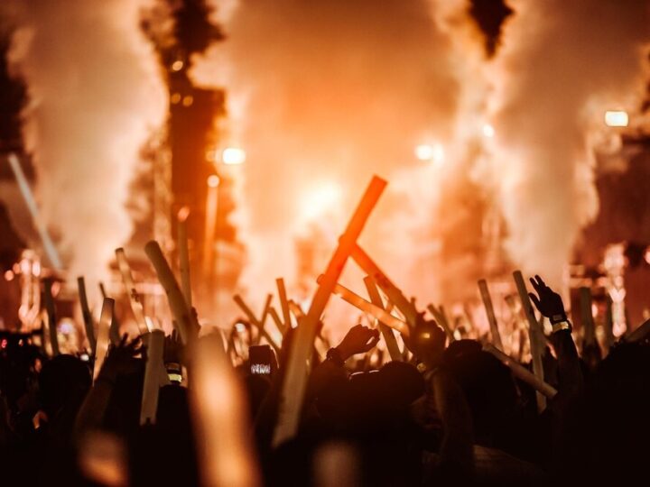 Wojtek Pilichowski wprowadza energię Slap Jazz – nowy projekt pełen improwizacji