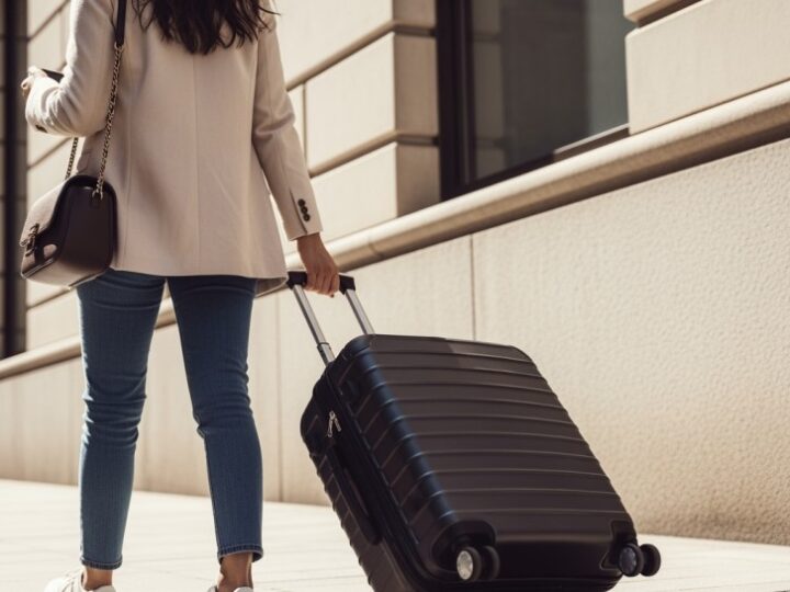 Wycieczka do Olsztynka i Grunwaldu dla mieszkańców Grodziska Mazowieckiego