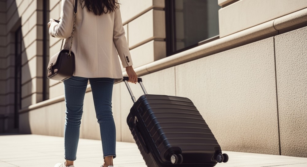 Wycieczka do Olsztynka i Grunwaldu dla mieszkańców Grodziska Mazowieckiego