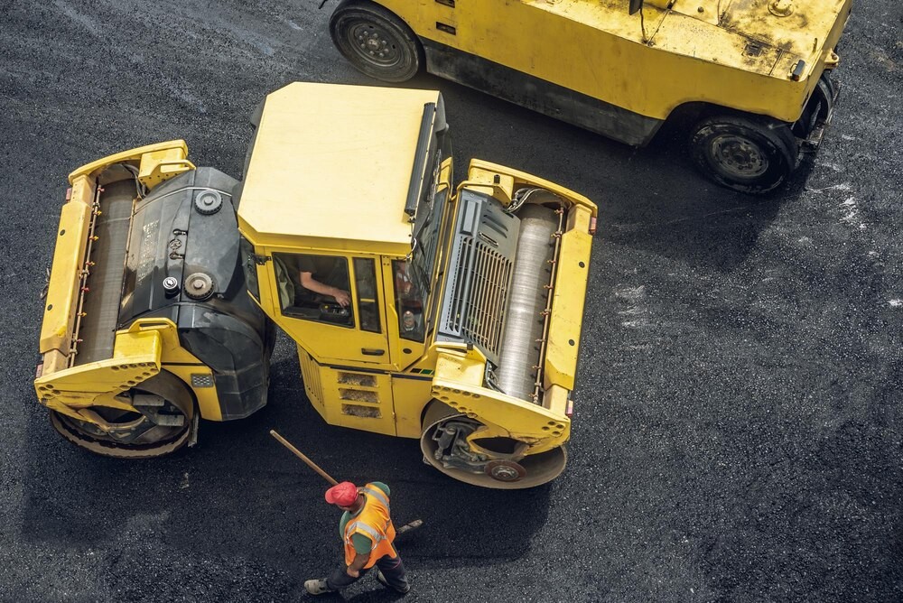 Nowa organizacja ruchu w Podkowie Leśnej od 15 kwietnia 2026 roku