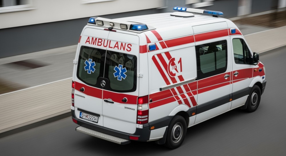 14 lokalnych bohaterów, którzy mogą uratować Twoje życie!