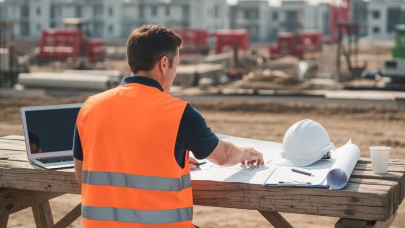 Nowe życie dachu Dworku Skarbków po remoncie
