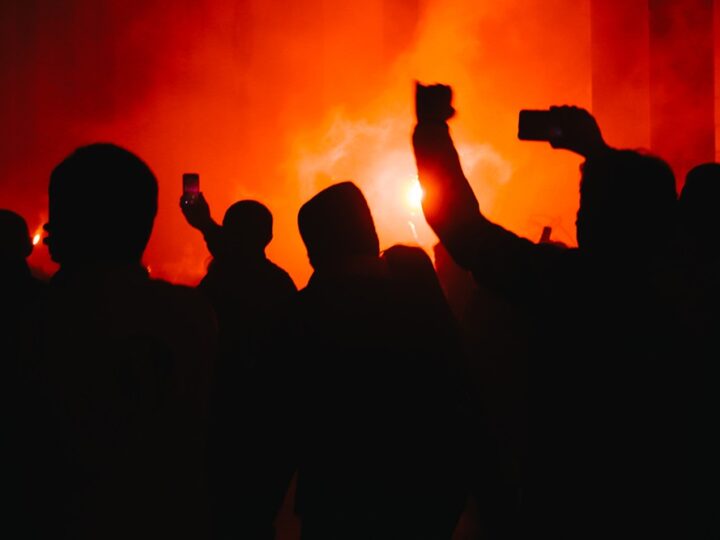 Festiwal Integracyjny „Tak Jak Ty” już wkrótce – poznaj szczegóły od organizatorów!