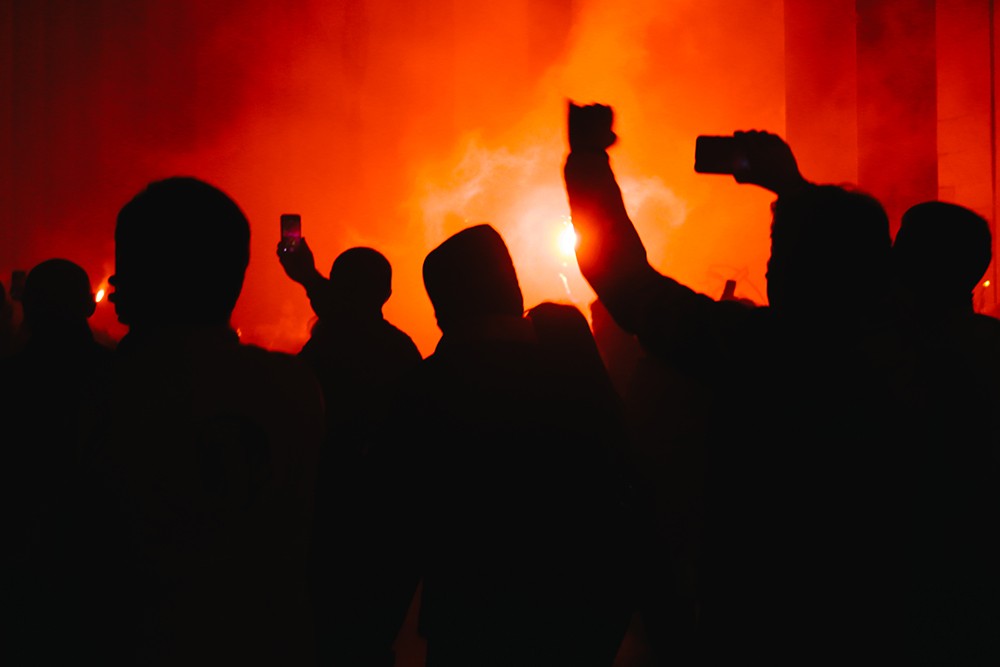 Festiwal Integracyjny „Tak Jak Ty” już wkrótce – poznaj szczegóły od organizatorów!