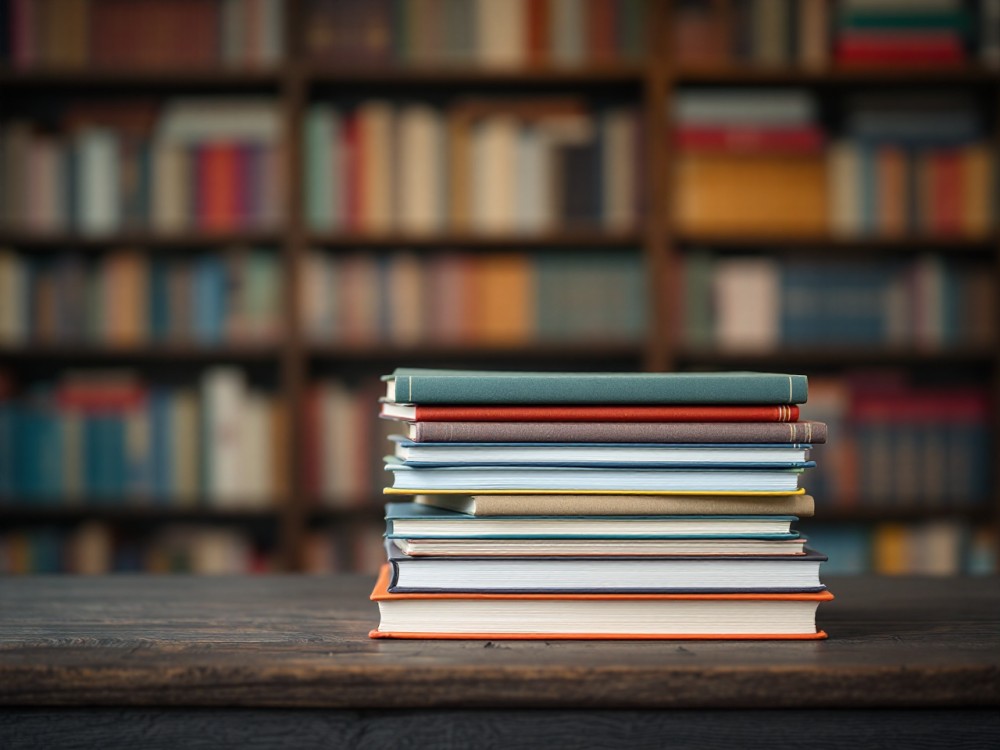 Tydzień pełen inspiracji w bibliotekach Jaktorowa i Międzyborowa!