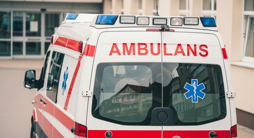 Kurs KPP: Praktyczne ćwiczenia, które mogą uratować życie