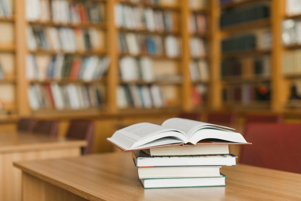 Literatura w trudnych czasach: Spotkanie z Anną Dziewit-Meller i Justyną Sobolewską