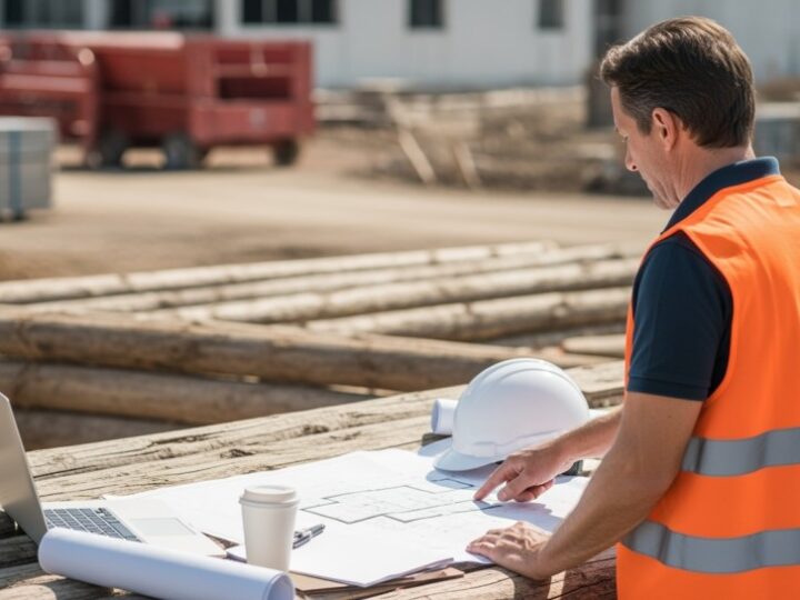 Nowa energia dla kultury: Termomodernizacja budynku przy ul. Sowińskiego w Grodzisku Mazowieckim