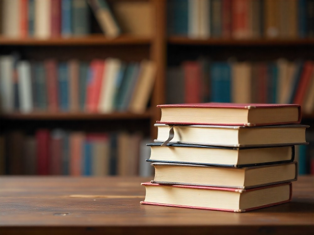 Tydzień Bibliotek 2023: Odkryj nową odsłonę biblioteki!
