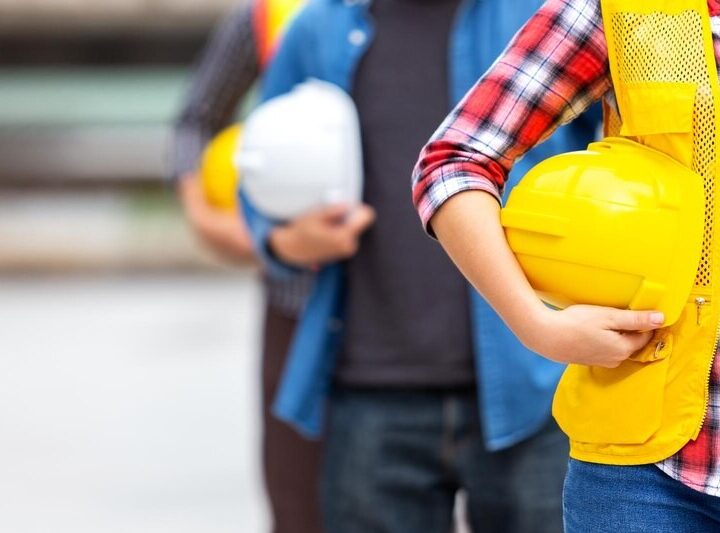 Żabia Wola z nowoczesną infrastrukturą wodno-kanalizacyjną i zdalnymi wodomierzami