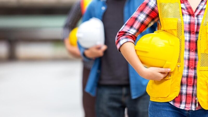 Żabia Wola z nowoczesną infrastrukturą wodno-kanalizacyjną i zdalnymi wodomierzami