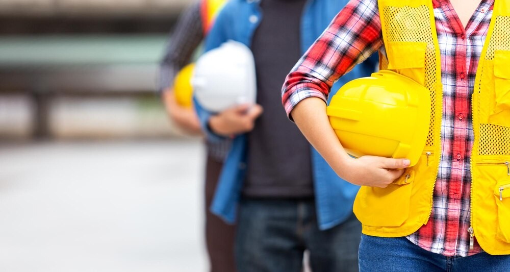 Żabia Wola z nowoczesną infrastrukturą wodno-kanalizacyjną i zdalnymi wodomierzami