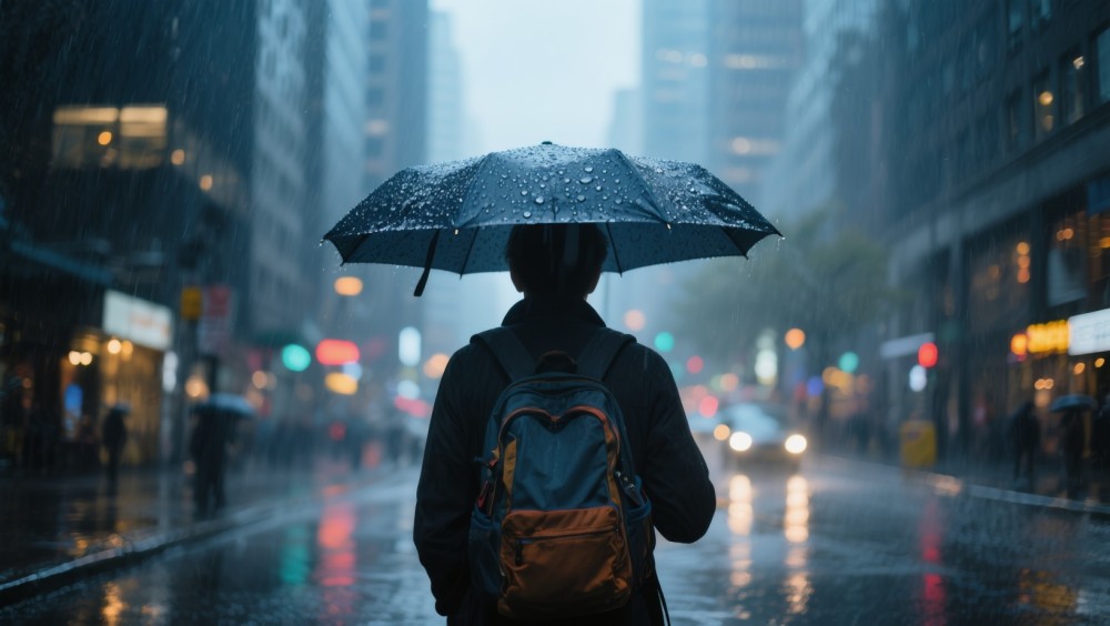 Grodzisk Mazowiecki inwestuje w zbiornik wodny, by stawić czoła zmianom klimatycznym