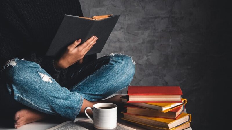 120-lecie szkoły w Grodzisku Mazowieckim – święto tradycji i sukcesów edukacyjnych