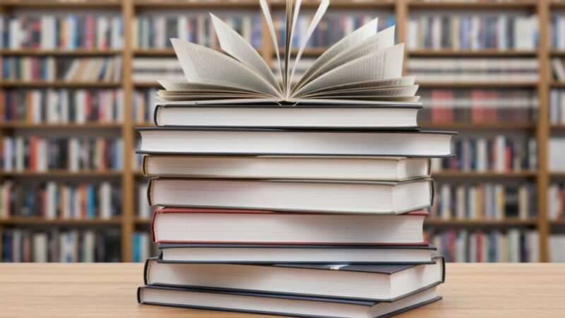 Kino Wolność: 'Czytając Lolitę w Teheranie’ – Opowieść o Odwadze i Literackim Buncie Kobiet