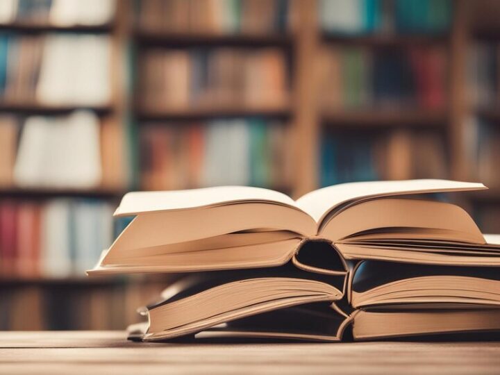 Literatura jako bunt: Kobiety w Teheranie w nowym filmie