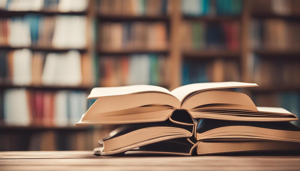 Literatura jako bunt: Kobiety w Teheranie w nowym filmie
