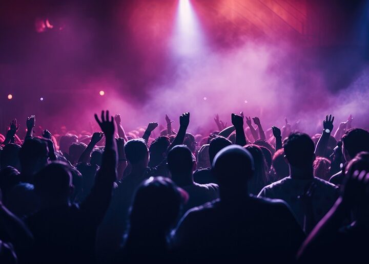 Plenerowy koncert „Hej, strzelcy wraz!” w Grodzisku Mazowieckim 19 czerwca