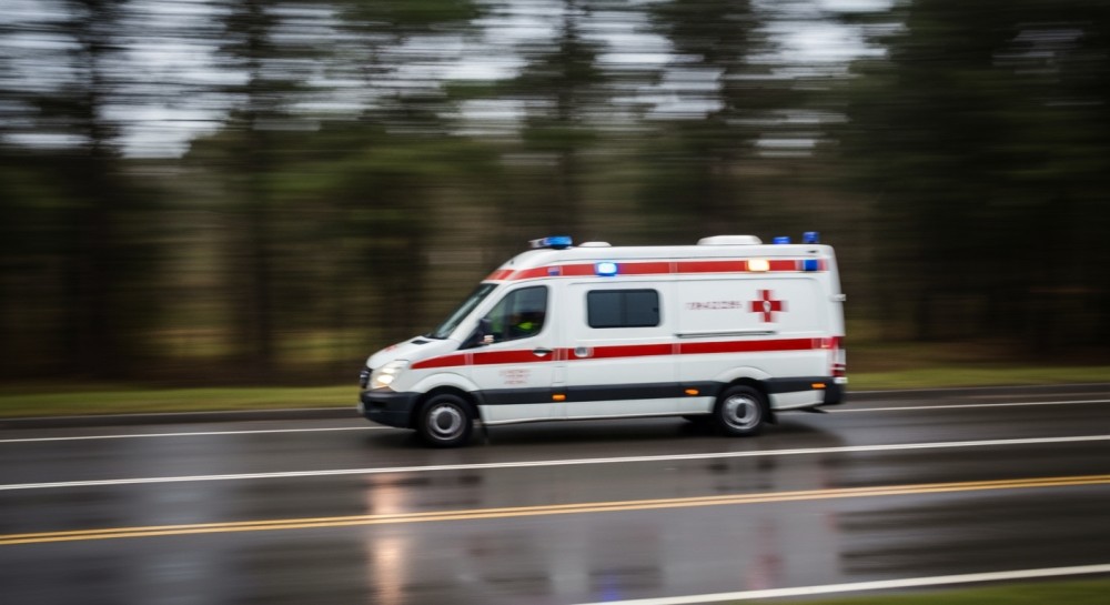 Milanówek uczy pierwszej pomocy: jak skutecznie ratować życie?