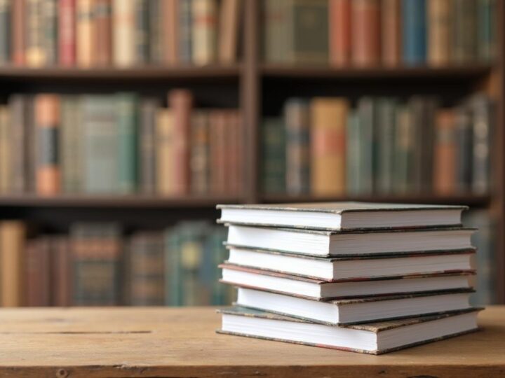 Letnia Biblioteka przy Stawach Walczewskiego rusza 27 czerwca – spędź literackie lato w plenerze!